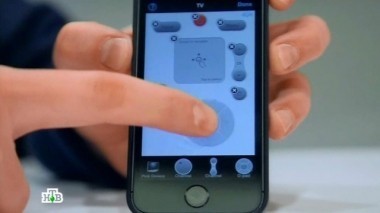 Универсальные пульты управления, микроэлементы в организме и какой пылесос убирает чище 02.08.2014