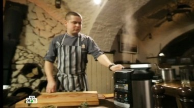 Вкусный мясной опыт, защита детей в Сети и фотопринтеры 12.07.2014