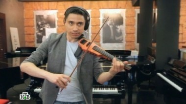 Выбор батареек, бесшумные занятия музыкой и 5 неожиданных фактов о молоке 04.04.2015