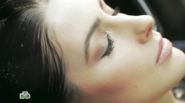 Выбор правильного шампуня, измерение уровня радиации и технологии будущего 05.03.2016