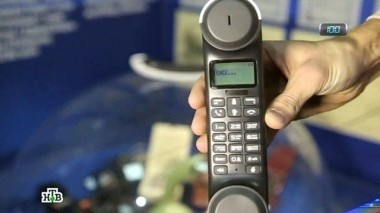 Юбилейный, 100-й выпуск: хит-парад изобретений со всего мира, запоминающиеся моменты со съемок и впечатляющие новинки 11.04.2015