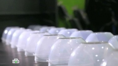 Защитные пропитки для обуви, хранение продуктов, 5 гаджетов для собак и скоростное изучение языков 30.04.2016