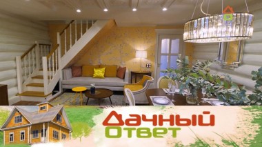 Американская классика для гостиной в светлых тонах 18.01.2020