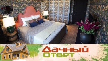 Анималистичные принты от английского художника в супружеской спальне 19.05.2018