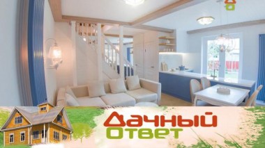 Белоснежная кухня-гостиная с элементами кантри и классики 25.06.2022