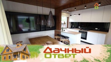 Этно-интерьер в современном прочтении 10.09.2022