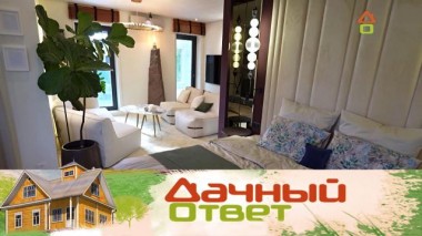 Интерьер спальни на все случаи жизни 11.06.2022