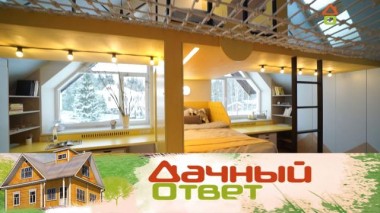 Полет нормальный! Превращение детской для двух мальчишек в самолет 20.03.2021