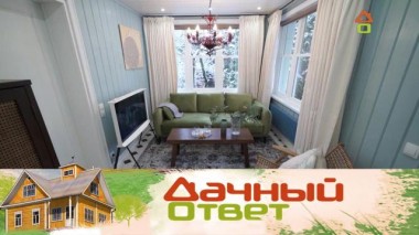 Современная кухня-столовая с легким скандинавским акцентом 05.12.2020