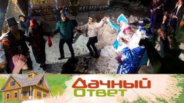 Столовая в русском стиле со старинным буфетом 25.12.2021