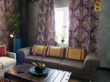 Дворцовая гостиная 23.03.2013