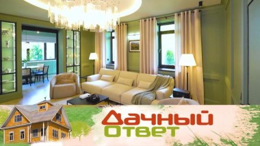 Функциональная кухня-гостиная в стиле экологичной классики 22.05.2025