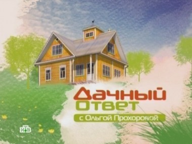 Гостиная в полоску 04.12.2011