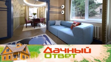 Интерьер сердца дома с гусями и элементами русского стиля 12.04.2025