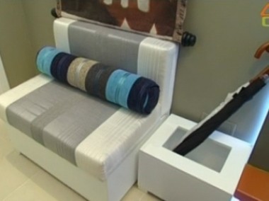 Источник у истоков 08.02.2013