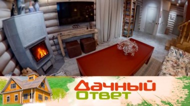 Итальянский шарм в гостиной с камином, новой лестницей и витриной с настолками 11.04.2024