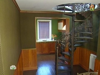 Ивановский прованс: петухи и маки 19.05.2012