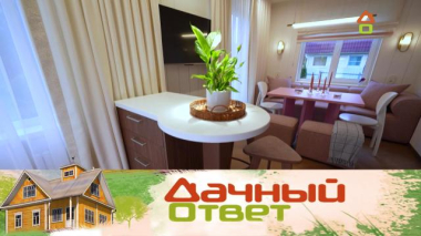 Космическая кухня с розовым слоном и серым кроликом 13.11.2025