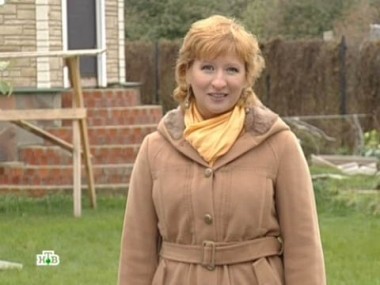 Музыкальный лофт в бане 15.01.2012