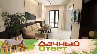 Светлая технологичная кухня в стиле минимализма 28.03.2020