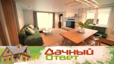 Уютная и светлая гостиная в стиле северного минимализма 22.09.2018