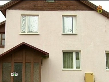 Выпуск от 18 декабря 2011 года 18.12.2011