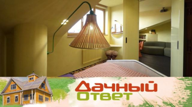 Замшевая спальня и кабинет с ромбом 11.06.2026