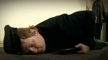 Дневник убийцы Кирова 30.11.2014