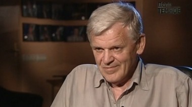 Гибель группы Дятлова 10.10.2014