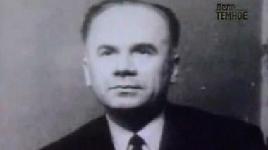 Главный предатель Советского Союза 28.01.2015