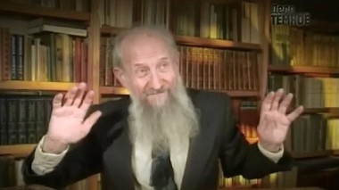 Смерть по рецепту 04.12.2014