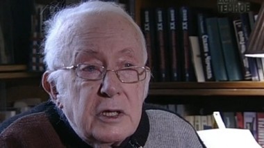 Тайна бриллиантовой коллекции Ирины Бугримовой 28.12.2014