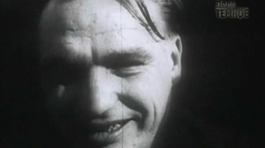 Тайна гибели Валерия Чкалова 10.04.2015