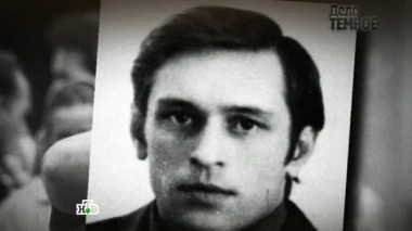 Убрать майора КГБ 15.04.2015