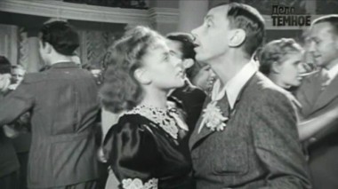 Выстрел в кинозвезду 28.11.2014