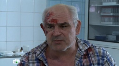 Авария 17.06.2014