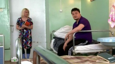 Частный детектив 29.03.2015