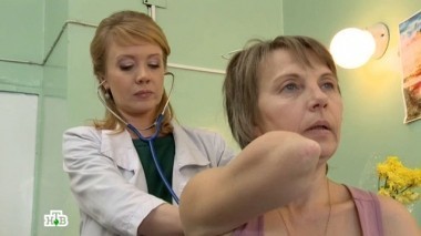 Чертово колесо 12.02.2015