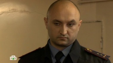 Чудеса перевоплощения 15.04.2015