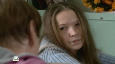 Чушь собачья 05.02.2014