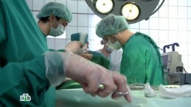 Чувство вины 17.10.2013