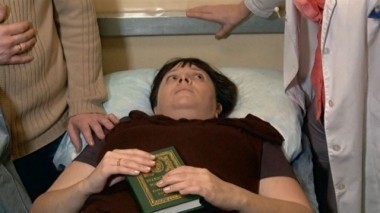 Дела житейские 04.03.2014