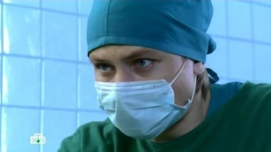 Дело санитара 25.03.2014