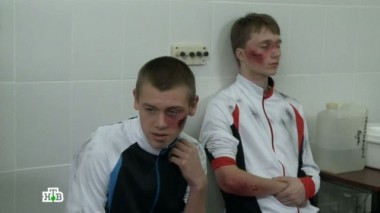 День велосипедиста 12.11.2013