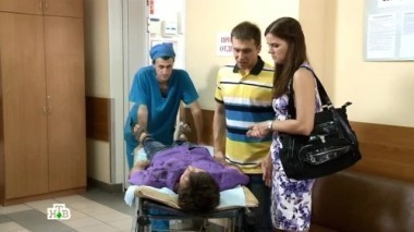 Домушник 29.10.2013