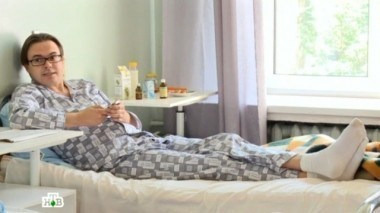 Дуэлянты 24.09.2013