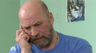 Два Отелло 30.03.2014