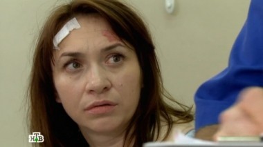 Главные проблемы страны 10.02.2015