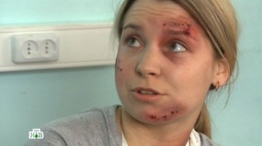 Гребаный насос 12.04.2015