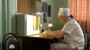 Игра на вылет 16.03.2014